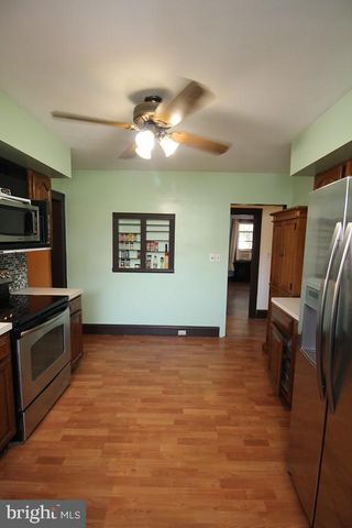 308 PINE ST, Carneys Point, NJ 08069