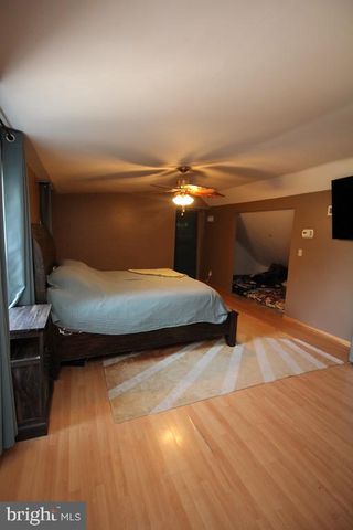 308 PINE ST, Carneys Point, NJ 08069
