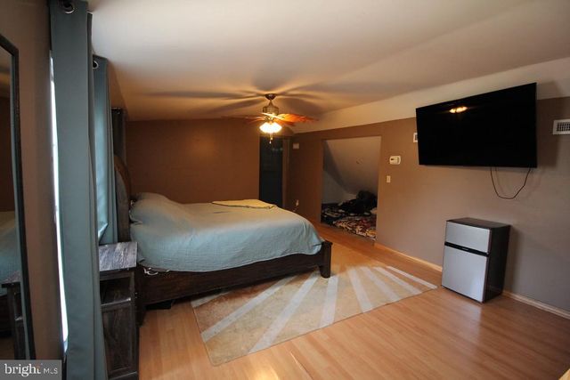 308 PINE ST, Carneys Point, NJ 08069