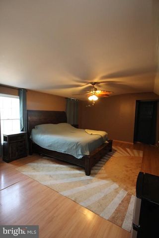 308 PINE ST, Carneys Point, NJ 08069