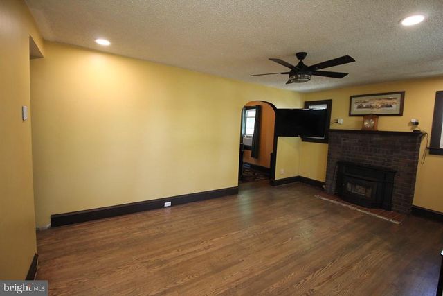 308 PINE ST, Carneys Point, NJ 08069