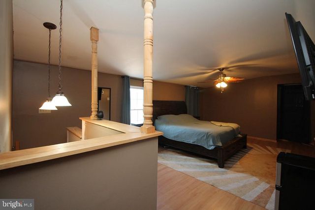 308 PINE ST, Carneys Point, NJ 08069