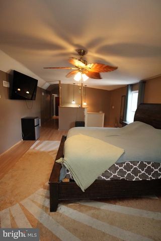 308 PINE ST, Carneys Point, NJ 08069
