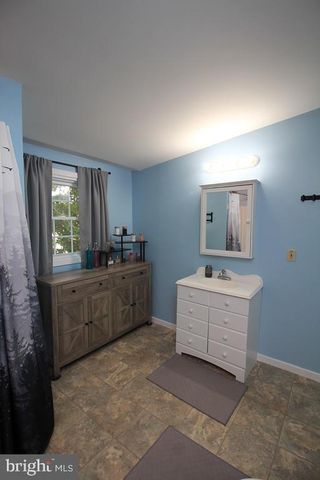 308 PINE ST, Carneys Point, NJ 08069