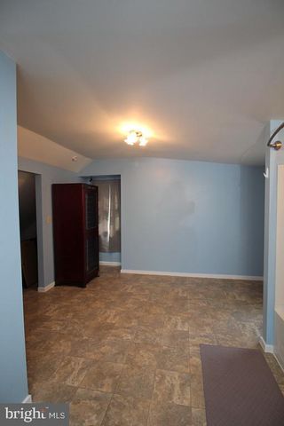 308 PINE ST, Carneys Point, NJ 08069