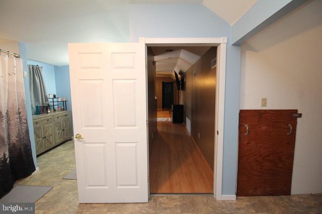 308 PINE ST, Carneys Point, NJ 08069