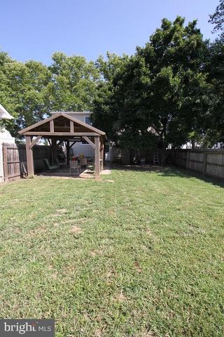 308 PINE ST, Carneys Point, NJ 08069