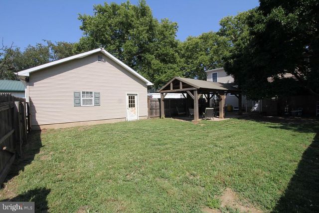 308 PINE ST, Carneys Point, NJ 08069
