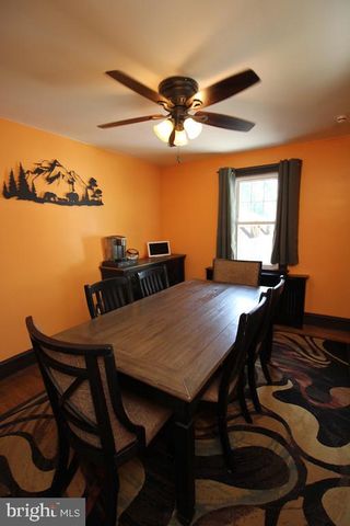 308 PINE ST, Carneys Point, NJ 08069