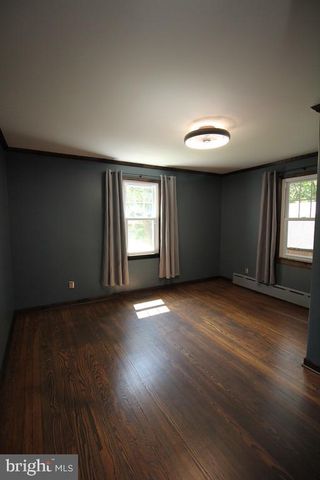 308 PINE ST, Carneys Point, NJ 08069