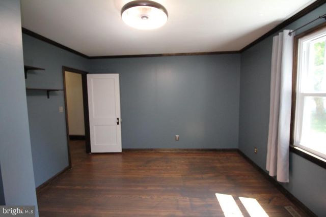 308 PINE ST, Carneys Point, NJ 08069