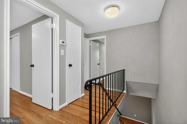 8 KENNEDY ST, Alexandria, VA 22305