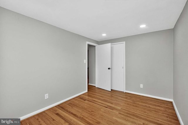 8 KENNEDY ST, Alexandria, VA 22305