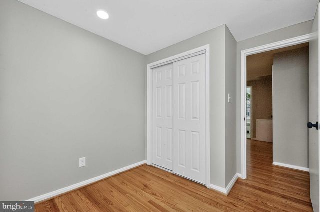 8 KENNEDY ST, Alexandria, VA 22305