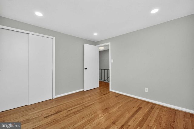 8 KENNEDY ST, Alexandria, VA 22305