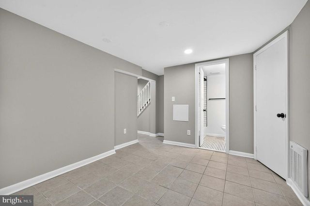 8 KENNEDY ST, Alexandria, VA 22305