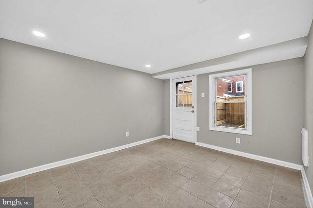 8 KENNEDY ST, Alexandria, VA 22305