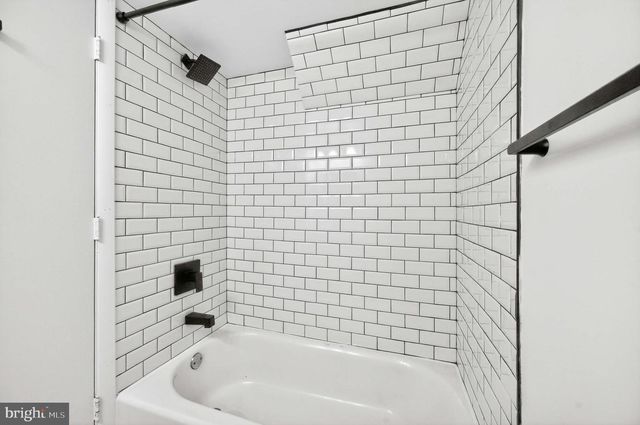 8 KENNEDY ST, Alexandria, VA 22305