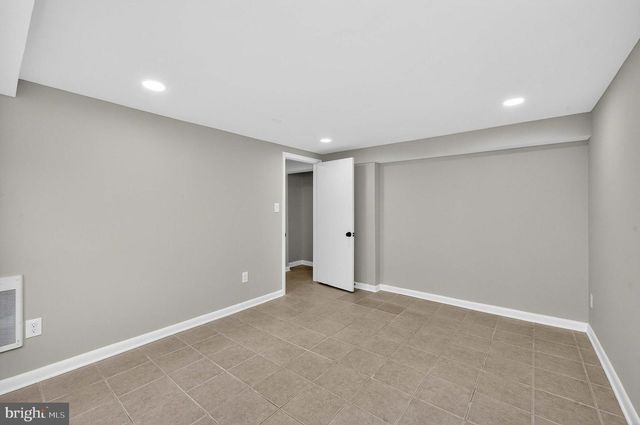 8 KENNEDY ST, Alexandria, VA 22305