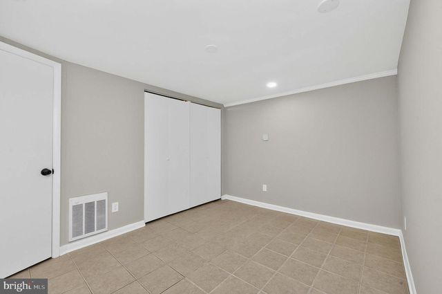 8 KENNEDY ST, Alexandria, VA 22305