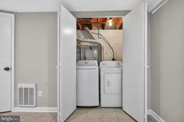 8 KENNEDY ST, Alexandria, VA 22305