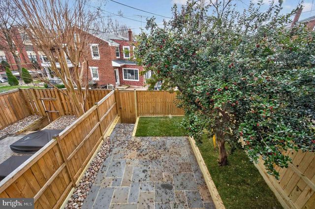 8 KENNEDY ST, Alexandria, VA 22305