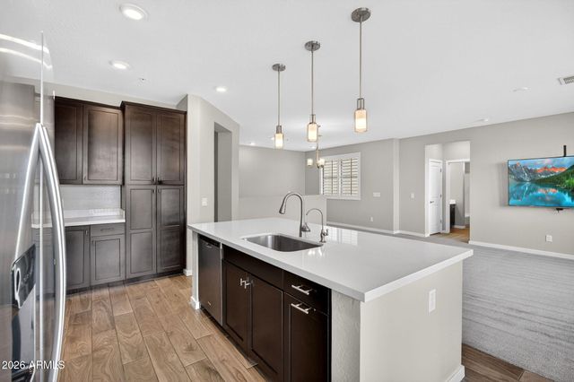 3900 E BASELINE Road 149, Phoenix, AZ 85042