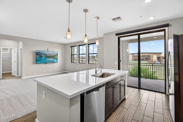 3900 E BASELINE Road 149, Phoenix, AZ 85042