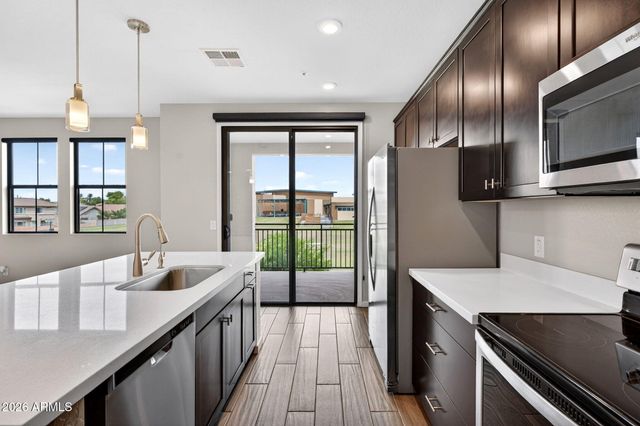 3900 E BASELINE Road 149, Phoenix, AZ 85042