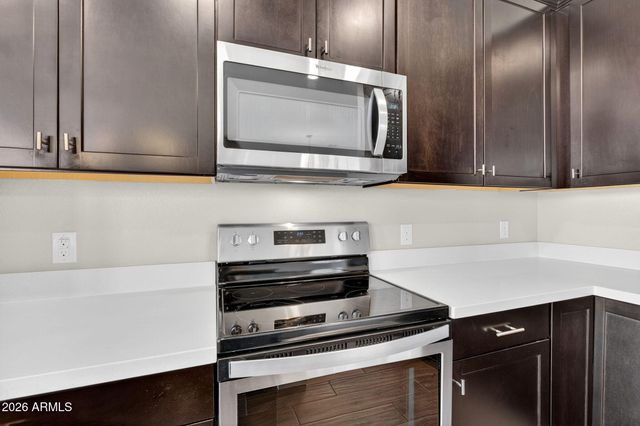 3900 E BASELINE Road 149, Phoenix, AZ 85042