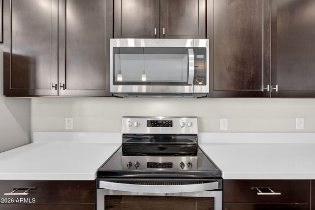 3900 E BASELINE Road 149, Phoenix, AZ 85042
