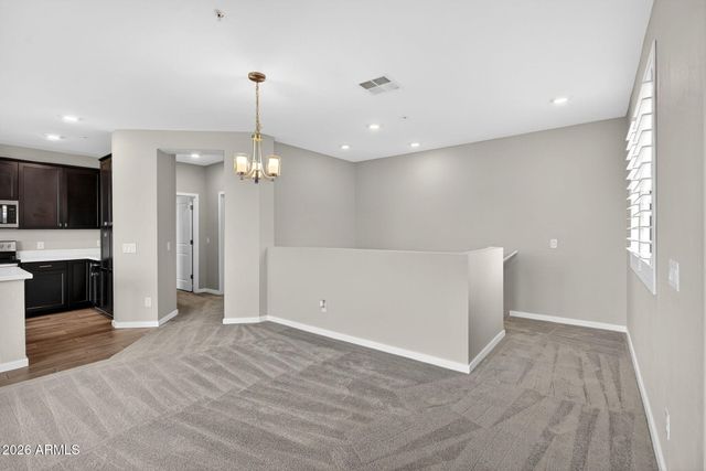 3900 E BASELINE Road 149, Phoenix, AZ 85042