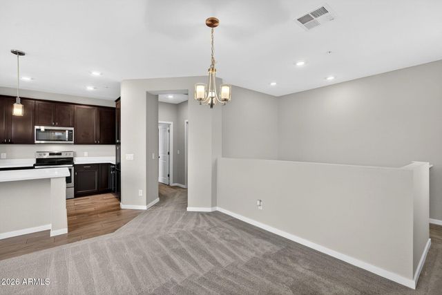 3900 E BASELINE Road 149, Phoenix, AZ 85042