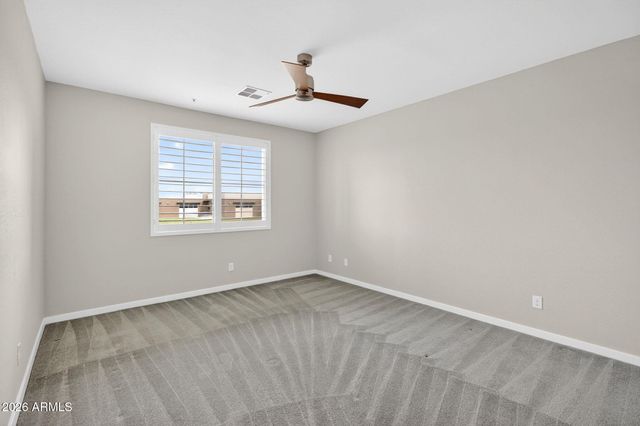 3900 E BASELINE Road 149, Phoenix, AZ 85042