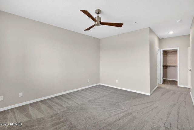 3900 E BASELINE Road 149, Phoenix, AZ 85042