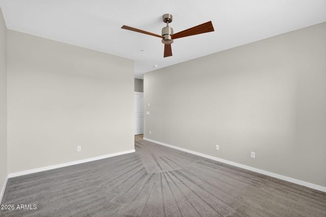 3900 E BASELINE Road 149, Phoenix, AZ 85042