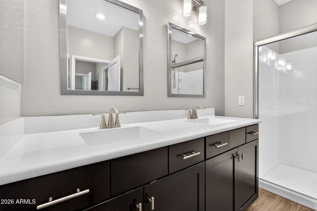 3900 E BASELINE Road 149, Phoenix, AZ 85042