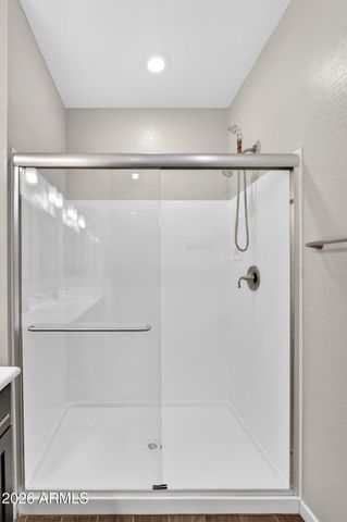 3900 E BASELINE Road 149, Phoenix, AZ 85042