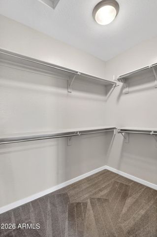 3900 E BASELINE Road 149, Phoenix, AZ 85042