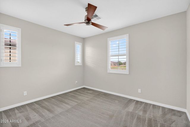 3900 E BASELINE Road 149, Phoenix, AZ 85042