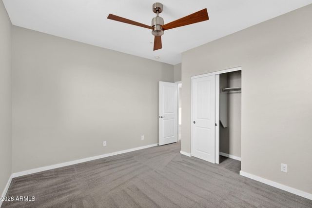 3900 E BASELINE Road 149, Phoenix, AZ 85042