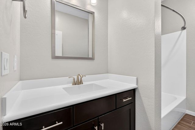 3900 E BASELINE Road 149, Phoenix, AZ 85042