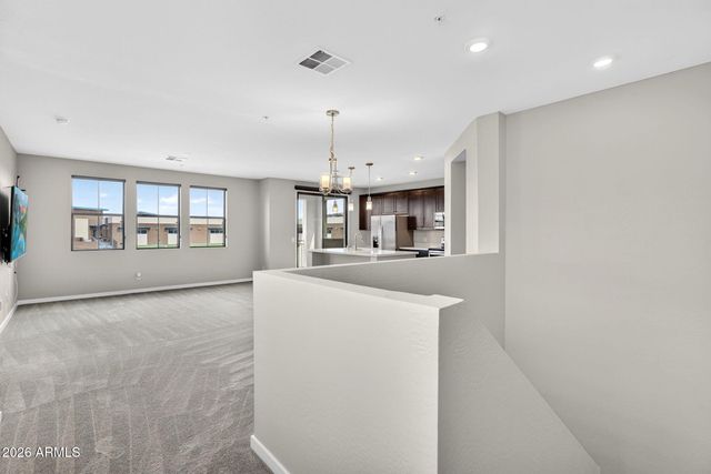 3900 E BASELINE Road 149, Phoenix, AZ 85042