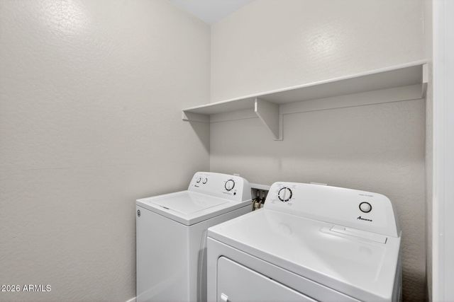 3900 E BASELINE Road 149, Phoenix, AZ 85042
