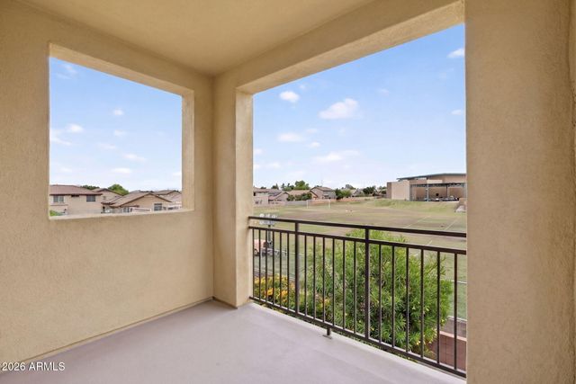 3900 E BASELINE Road 149, Phoenix, AZ 85042