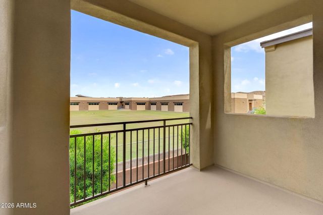 3900 E BASELINE Road 149, Phoenix, AZ 85042