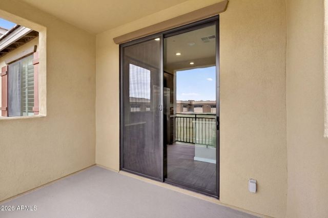 3900 E BASELINE Road 149, Phoenix, AZ 85042