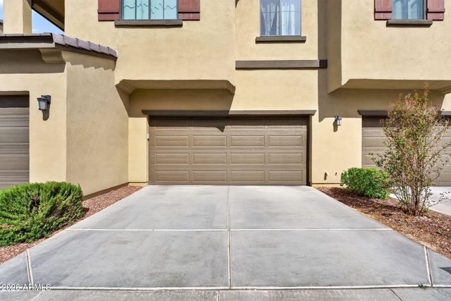 3900 E BASELINE Road 149, Phoenix, AZ 85042