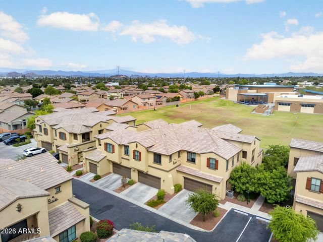 3900 E BASELINE Road 149, Phoenix, AZ 85042