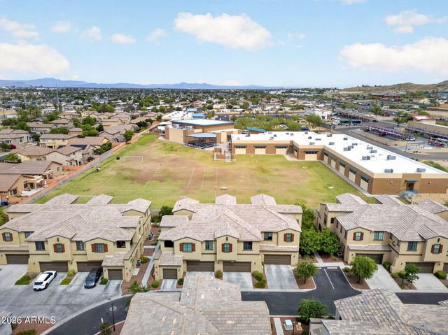 3900 E BASELINE Road 149, Phoenix, AZ 85042